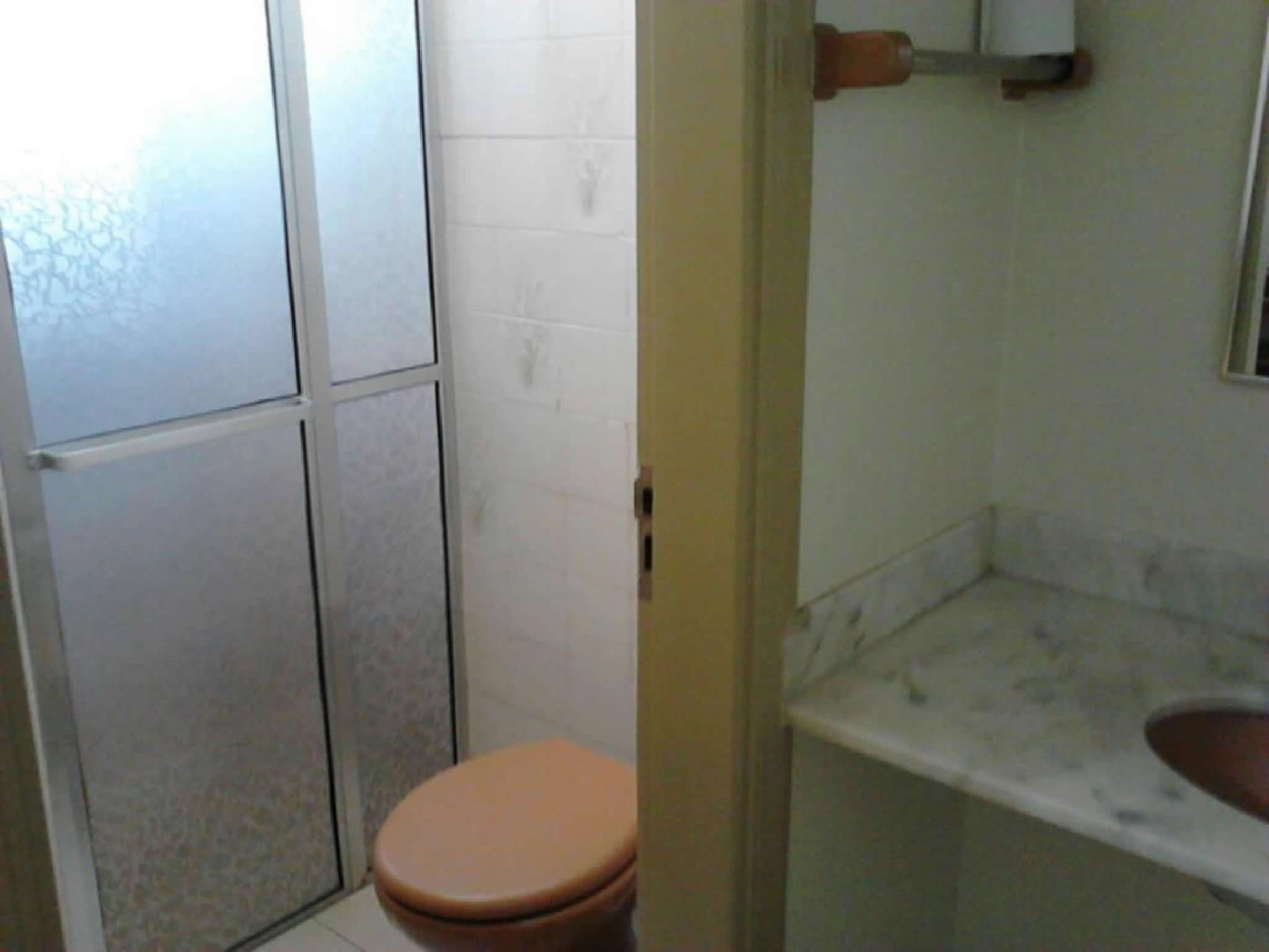 Photo - Scala Hotel Barretos