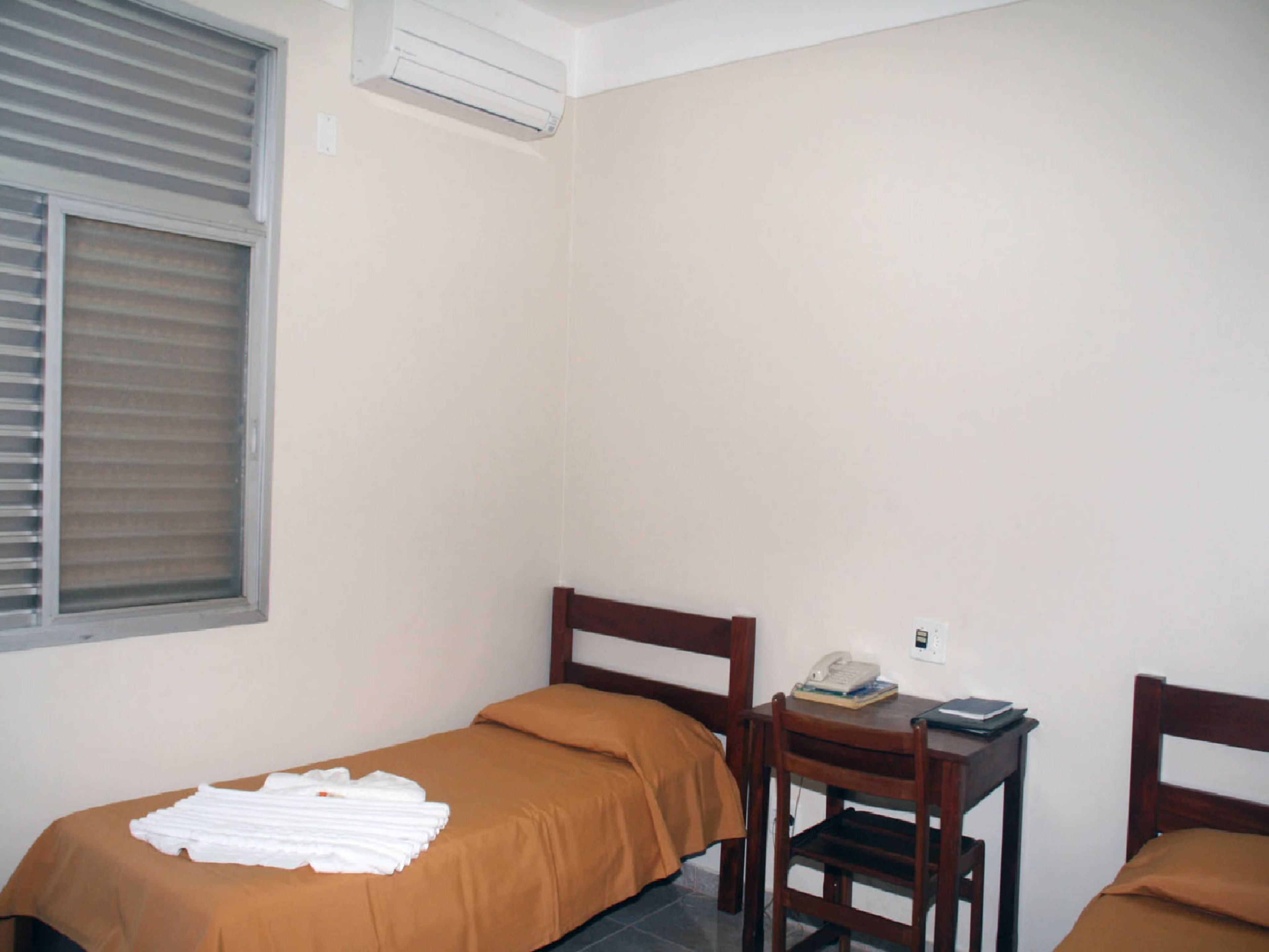 Photo - Scala Hotel Barretos