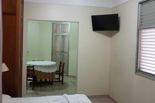 Deluxe Suite, 1 Double Bed | Desk, WiFi (free), bed sheets