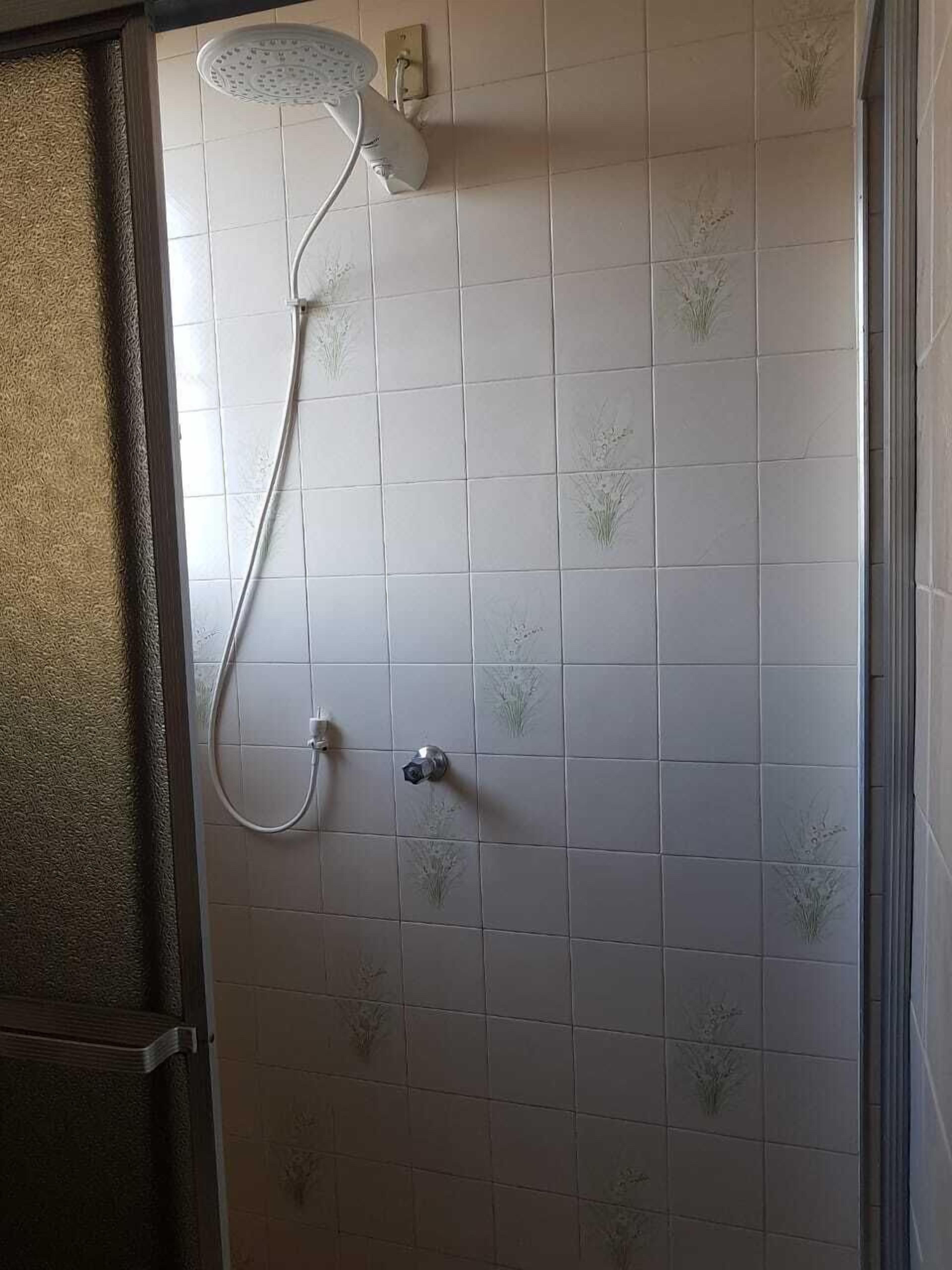 Foto - Scala Hotel Barretos