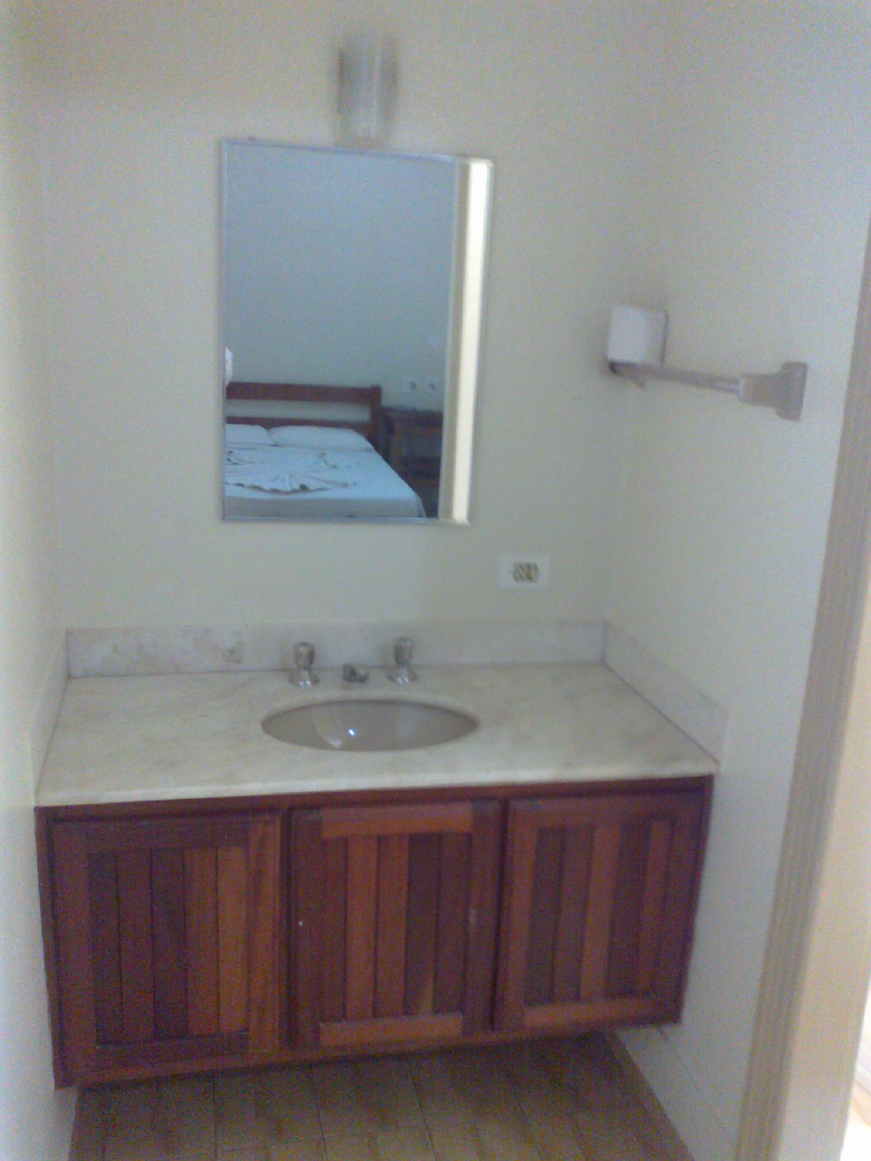 Foto - Scala Hotel Barretos