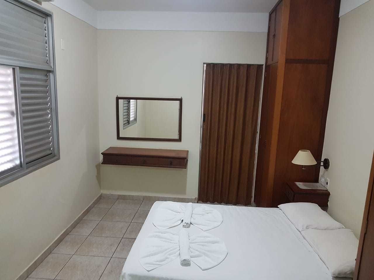 Foto - Scala Hotel Barretos