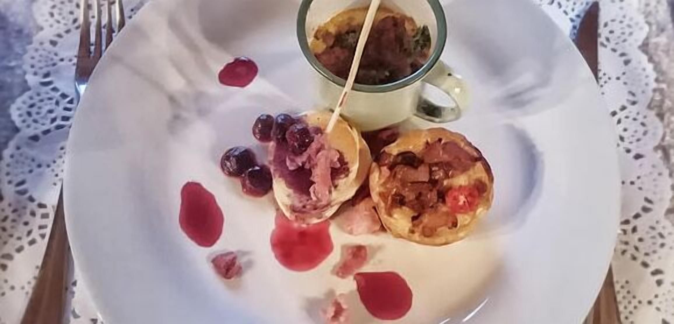餐飲