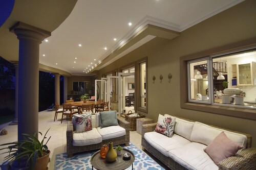Sandown Guesthouse