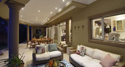 Sandown Guesthouse