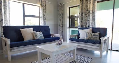Osler Place Stilbaai