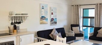 Osler Place Stilbaai