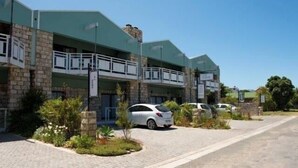 Exterior - Osler Place Stilbaai (Still Bay)