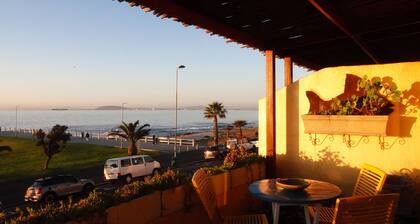 Dolphin Inn Guest House