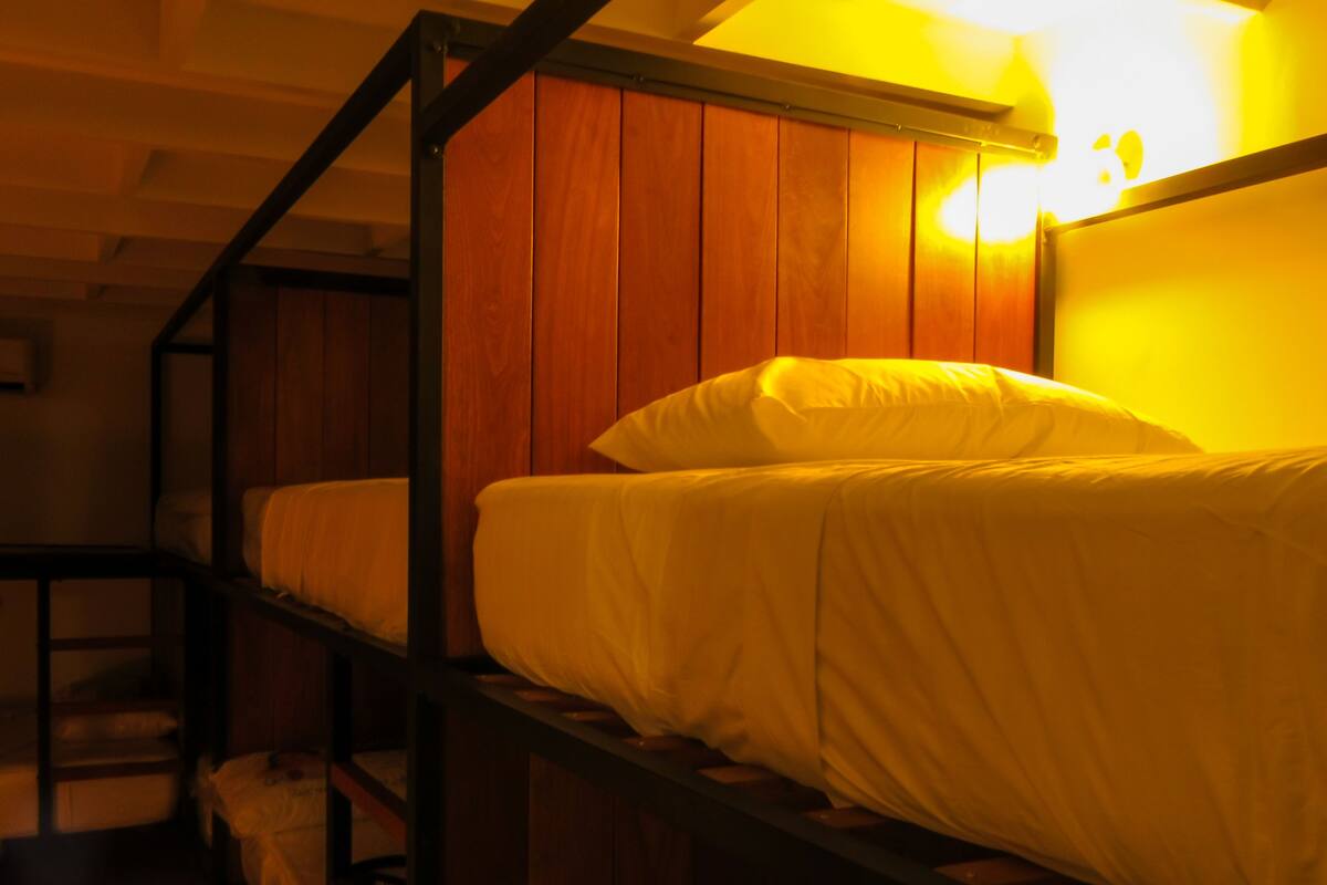Sábanas de algodón egipcio y ropa de cama de alta calidad