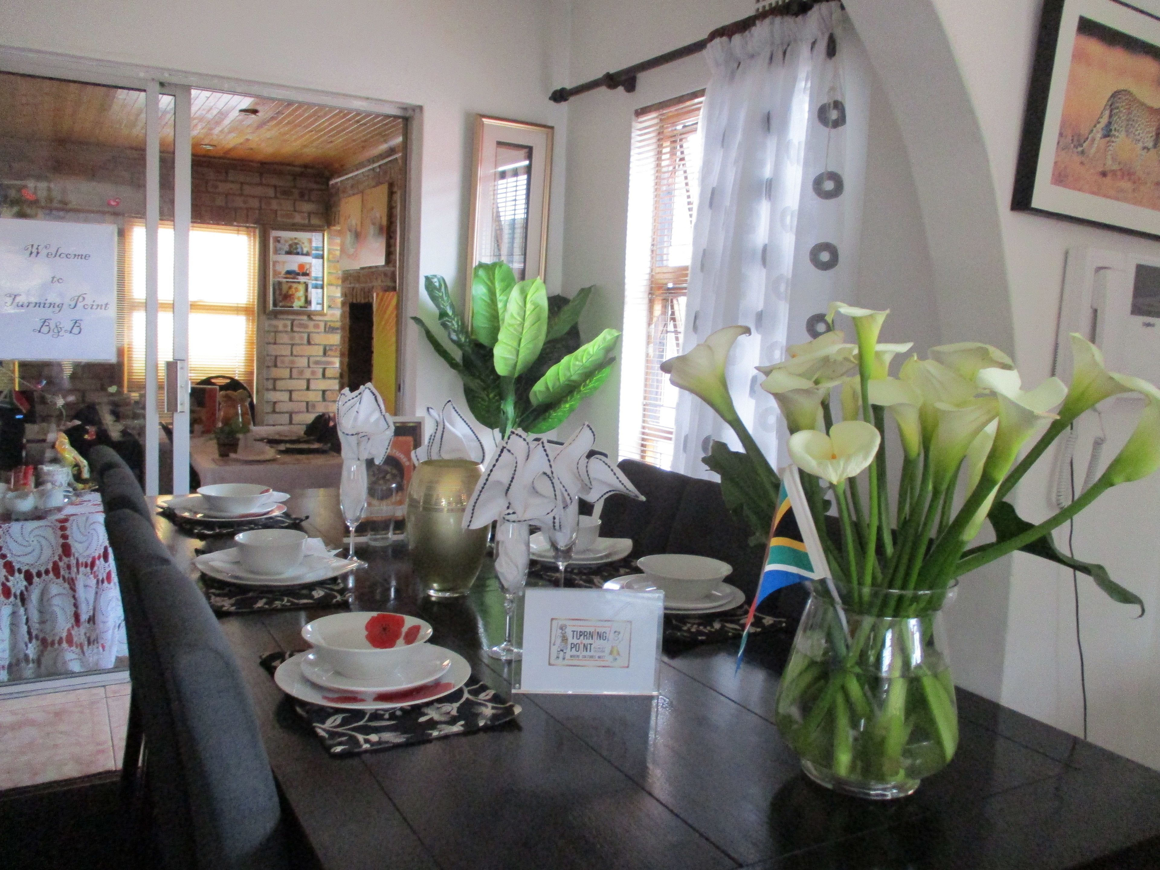 Televisión de pantalla plana, películas de estreno