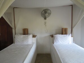 In-room safe, bed sheets, wheelchair access