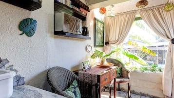 Habitación doble Confort | 1 habitación, ropa de cama de alta calidad, wifi gratis y ropa de cama