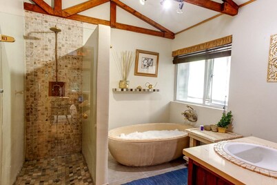 Strand Guesthouse - Hostel