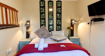 Strand Guesthouse - Hostel