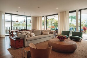 In-room safe, free WiFi, bed sheets - Hotel Fasano Angra dos Reis (Angra dos Reis)