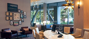 Homewood Suites by Hilton Los Angeles International Airport