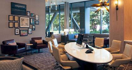 Homewood Suites by Hilton Los Angeles International Airport