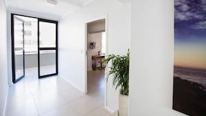 Unclassified image, 2 of 27, button - Sea Point Inn (Cape Town)