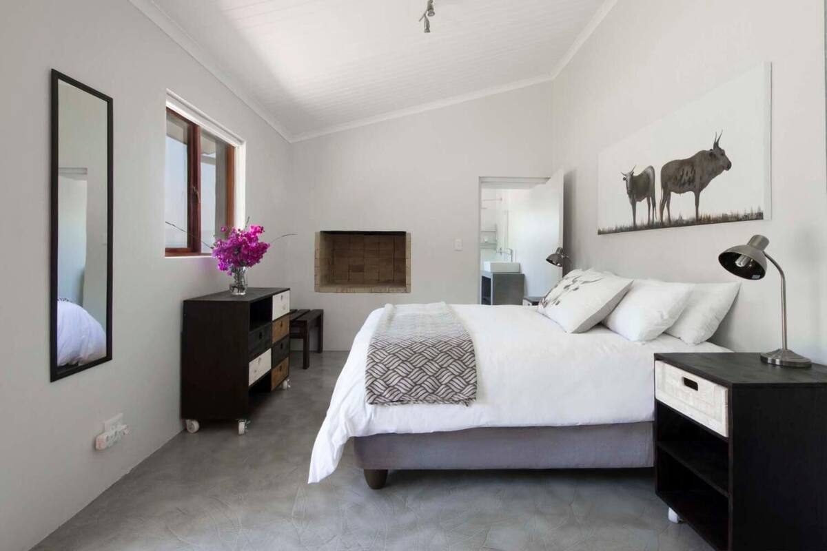 Cottage Confort, 1 chambre