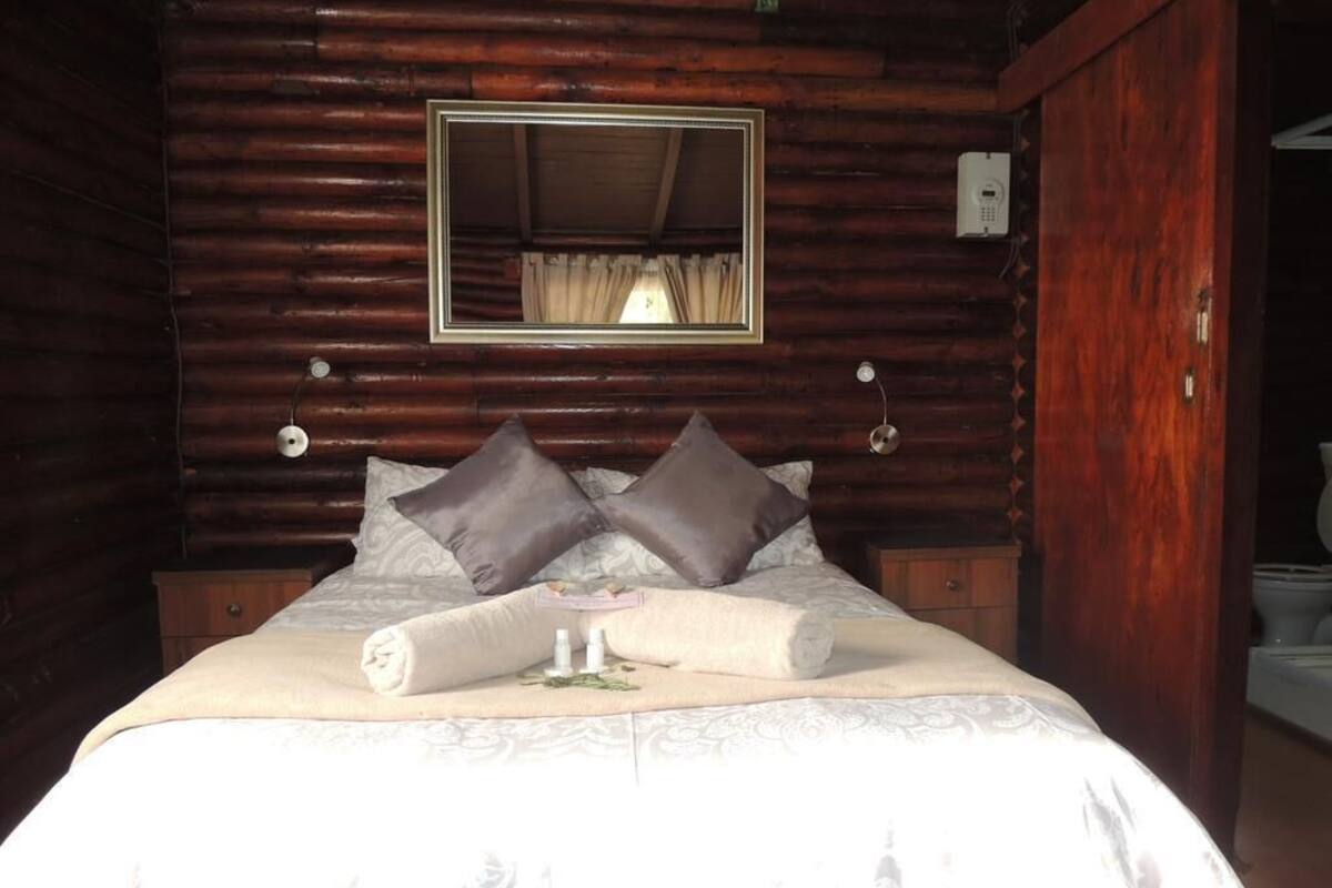 Cadar Frette Itali, peralatan tempat tidur premium 