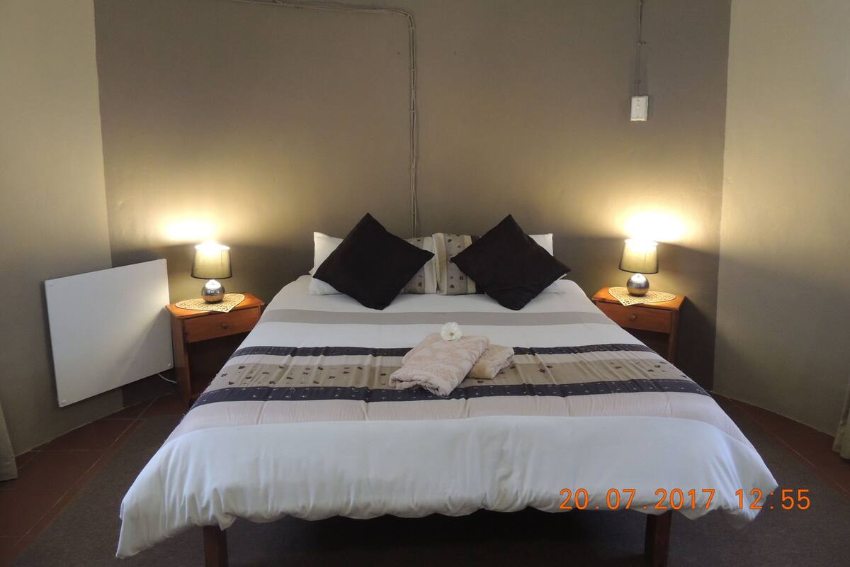 House no 8 (Breathe) | Cadar Frette Itali, peralatan tempat tidur premium 