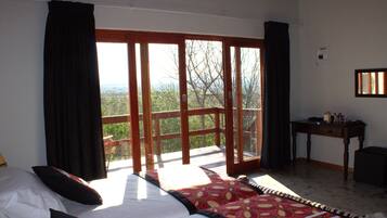 Chambre Confort, 1 chambre | Lits bébé (gratuits)