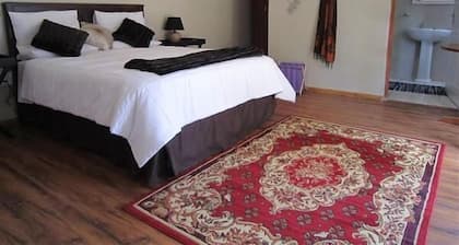 Buckleys Guest Accommodation