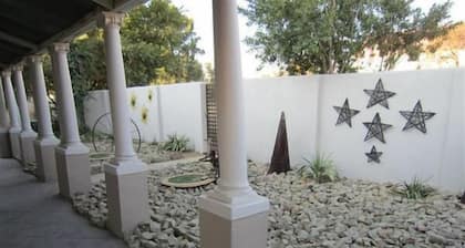 Buckleys Guest Accommodation