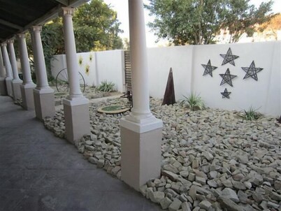 Buckleys Guest Accommodation