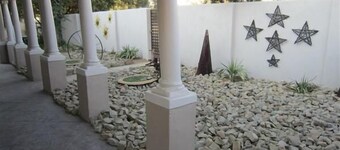 Buckleys Guest Accommodation