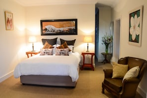 Biancheria da letto di alta qualità, ferro/asse da stiro, Wi-Fi gratuito