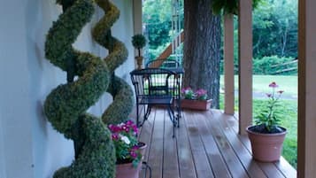 Suite | Premium-sengetøj, senge med madrasser af memory foam, individuelt design