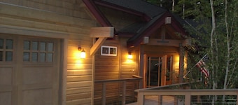 Ylellinen 4100 Sq Jalka Home LÀhellÀ Lake Tahoe, Golf & Ski Resorts