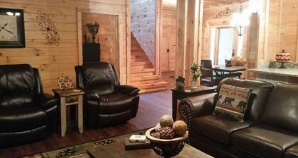 Free Daily Activities - Handicap Accessible Elevator - Theater - Game Room