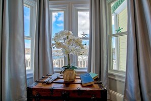 Habitación | 1 habitación, ropa de cama de alta calidad y ropa de cama