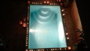 Unclassified image, 2 of 26, button - Riad La Calèche (Marrakech)