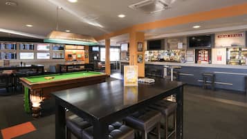 Sportbar