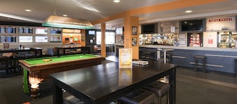 Mowbray Hotel