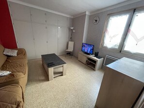 Televisor