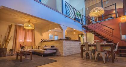 Villa Noja***** HEATED POOL, beaches, volcano, hiking, TrailâŠ