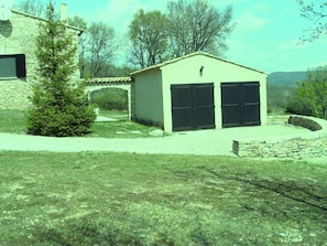Ulkopuoli