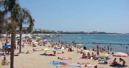 Maison tout confort,  calme, proche mer, lac et montagne   3 étoiles