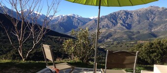 -T2 NEW EAGLE'S NEST