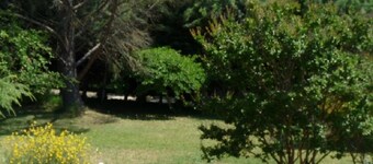 Gîte 45 m2 3 STARS any comfort design many activities possible