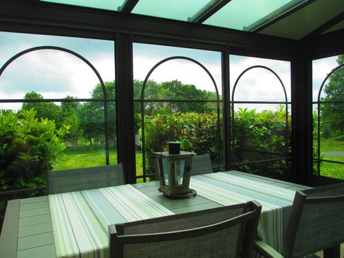  at Colette and Christian