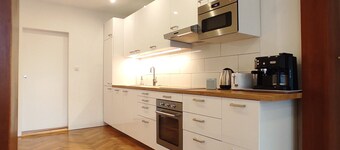 Cottage "La Jouvence" in the heart of Riquewihr 2-4 people