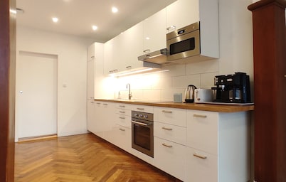 Cottage "La Jouvence" in the heart of Riquewihr 2-4 people