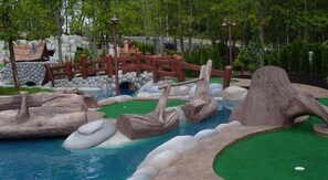 Piscina interna, piscina aquecida