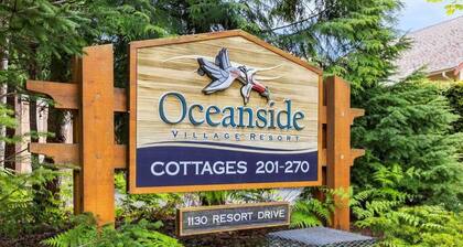 Peak Season saatavilla! <br>Wifi ja kaapeli, uima-allas ja poreallas, BBQ Mini Golf. Coombs!